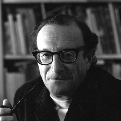 Éric Berne