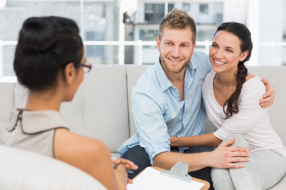 Consultation en psychothérapie à arras